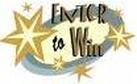 Enter your poem to win poetry contest